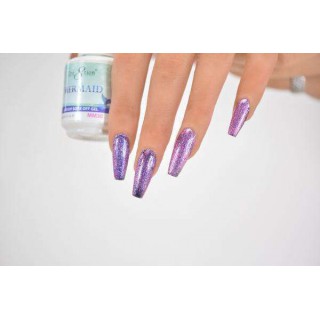 Cre8tion Mermaid Gel MM30